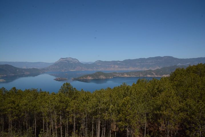 地产人未来何去何从,当下地产人的真实感受