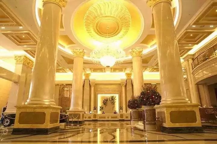 西昌火把节旅游线路攻略,西昌火把节一日游攻略