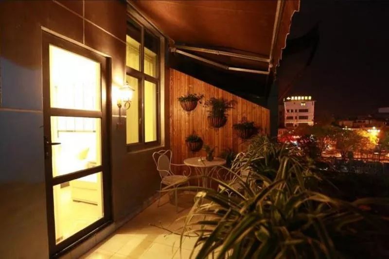 西昌火把节旅游线路攻略,西昌火把节一日游攻略