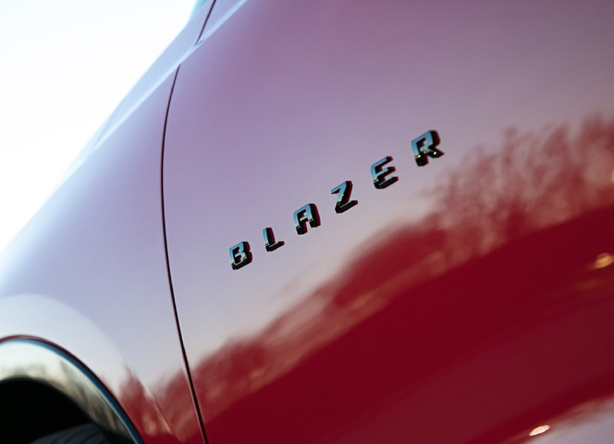 最后一代大黄蜂科迈罗,大黄蜂科迈罗重新引进国内吗