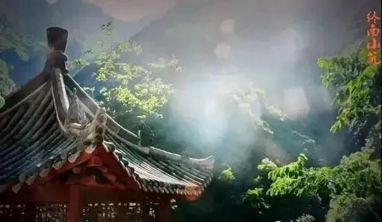 西安自驾4-5天最佳线路攻略,周末西安自驾游最佳路线推荐