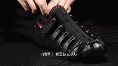 淘宝有哪些让你醍醐灌顶的好物,淘宝品质好物推荐是不是真的