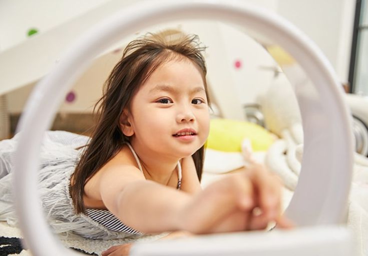 淘宝有哪些让你醍醐灌顶的好物,淘宝品质好物推荐是不是真的