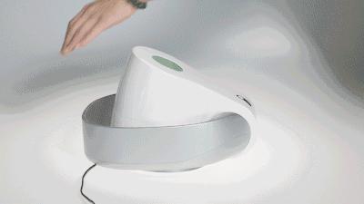 淘宝有哪些让你醍醐灌顶的好物,淘宝品质好物推荐是不是真的