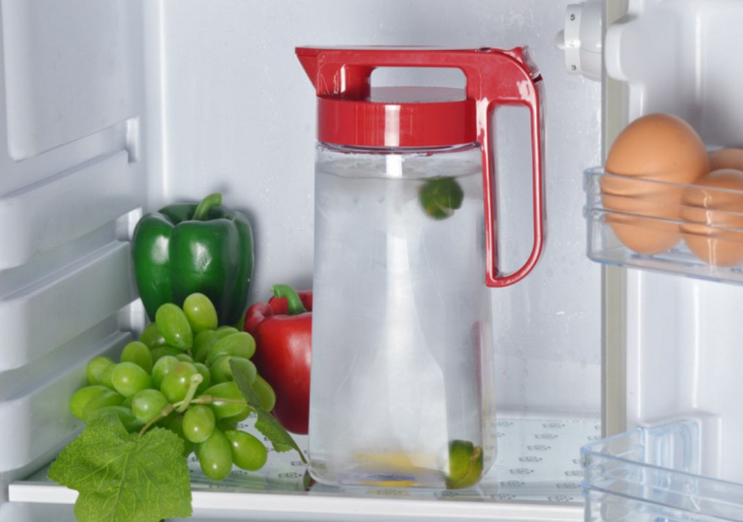 淘宝有哪些让你醍醐灌顶的好物,淘宝品质好物推荐是不是真的