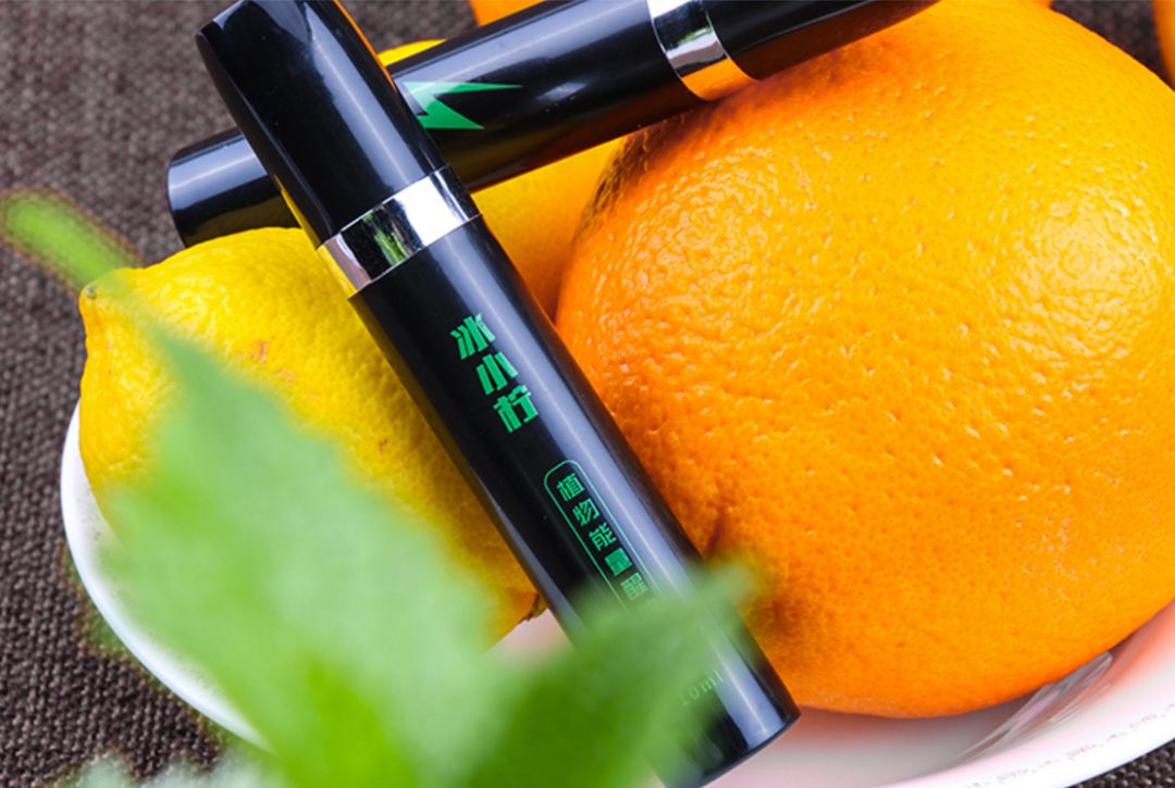 淘宝有哪些让你醍醐灌顶的好物,淘宝品质好物推荐是不是真的