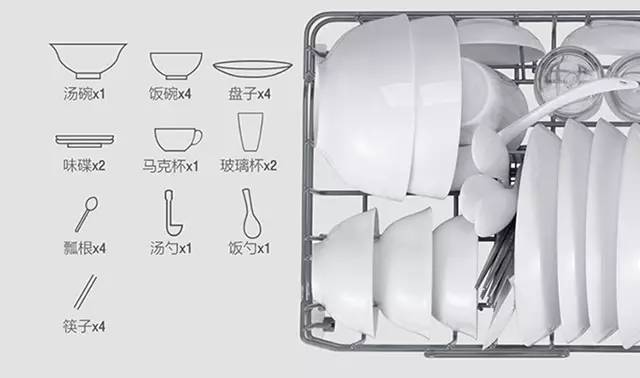 淘宝已逛烂？其实还藏着这些零差评好物~