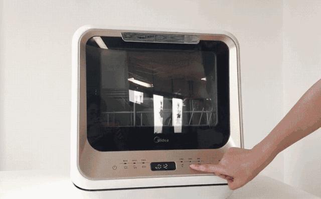 淘宝已逛烂？其实还藏着这些零差评好物~