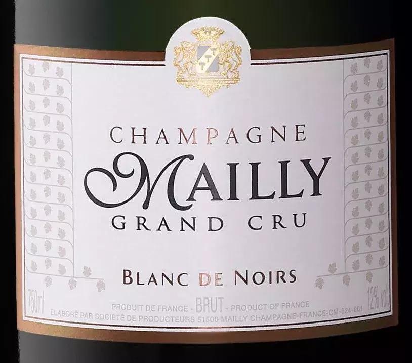 法国葡萄酒等级grandcru,法国葡萄酒grandcru