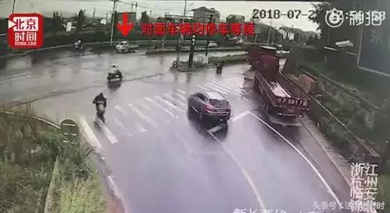 女童尸体案,无名女童尸体案