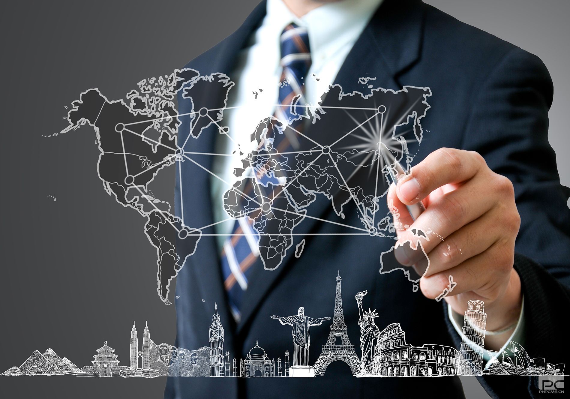 机械cad图纸设计培训班哪个好,机械CADCAM最新教材