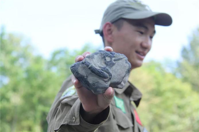 老龙潭旅游攻略,老龙洞探险视频