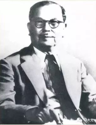 厦门大学典故与文化底蕴,师说国学修行