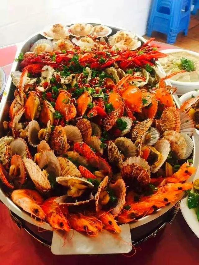 离北京最近的海岛旅游,马尔代夫的蓝天绿树水清沙白