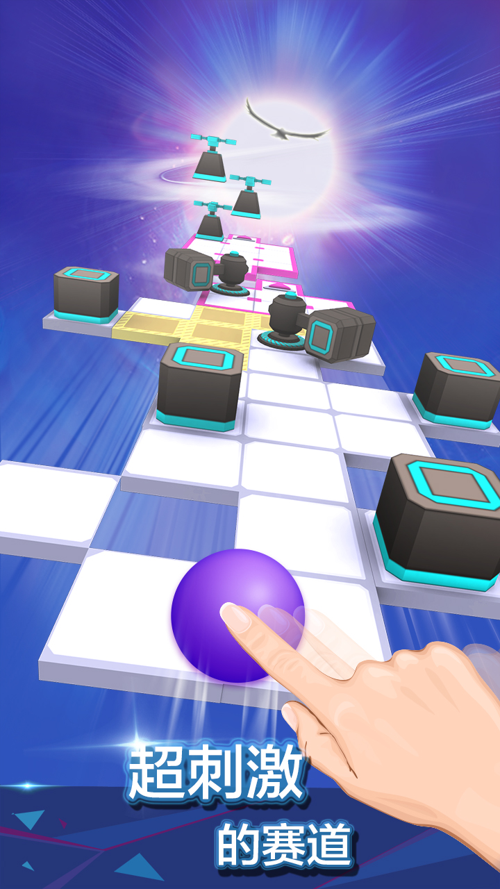 音乐治愈的休闲游戏,音乐系游戏