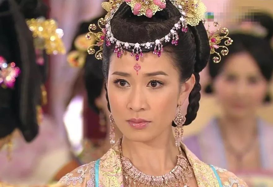 粤语港剧经典台词加班,盘点粤语港片中经典台词