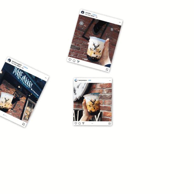 鹿角巷曝光,鹿角巷回应打假成本上亿