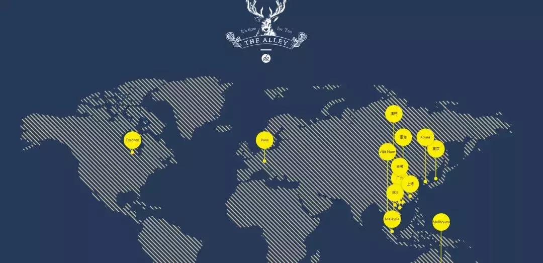 鹿角巷曝光,鹿角巷回应打假成本上亿