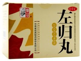 治疗甲减中成药,甲减阴虚吃什么中成药好