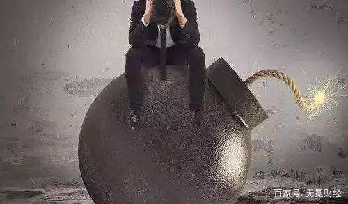 p2p理财礼德财富,国资p2p理财可靠吗