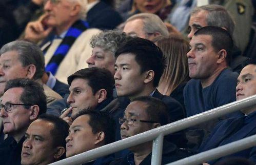 中国最低调的富二代父亲身价百亿,中国最低调富二代父亲身价千亿