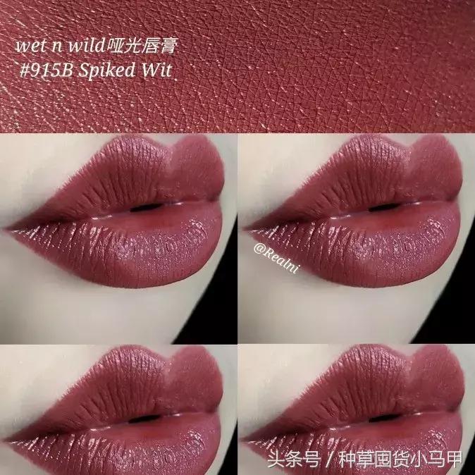 比nars还贵的粉饼,比nars还便宜的化妆品牌