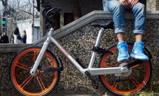 必存！你可能注册了超过100个APP，这里有21个热门APP注销方法！