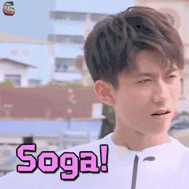 必存！你可能注册了超过100个APP，这里有21个热门APP注销方法！