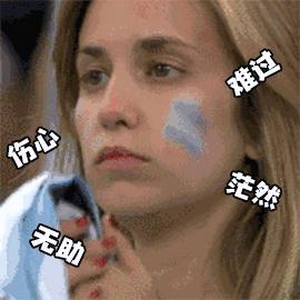 如何注销各种app账号,注销APP账户的操作流程