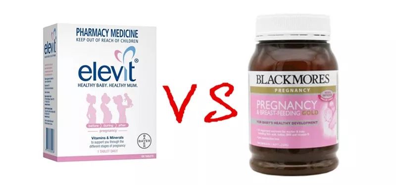 孕妇需要补什么的营养素,孕妇要补充哪些营养素