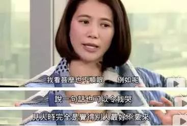 孕妇需要补什么的营养素,孕妇要补充哪些营养素