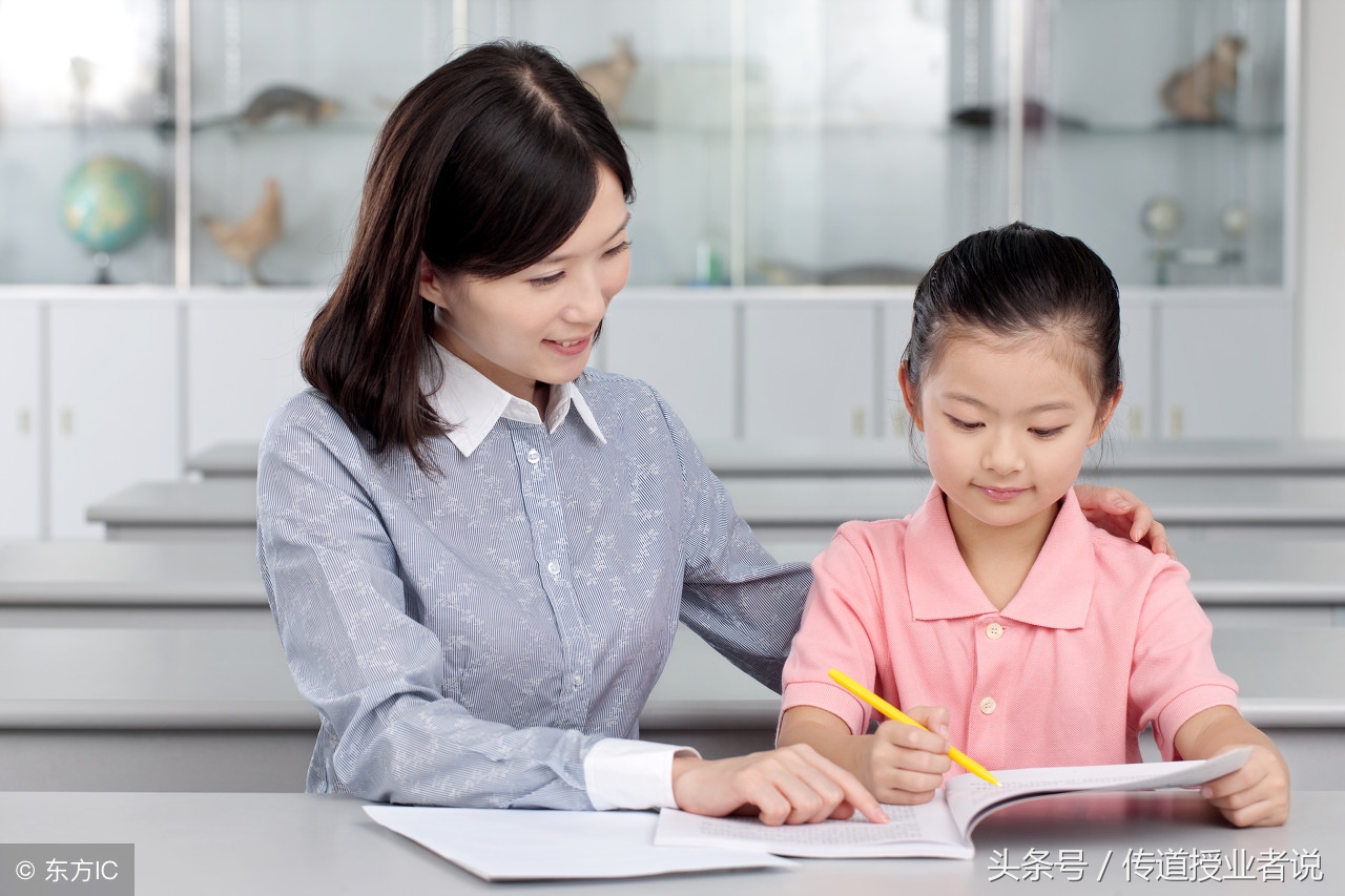 小学生语文常见近义词大全,小学语文近义词和成语