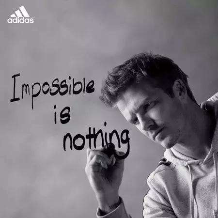 运动品牌文案短句,运动品牌励志的文案