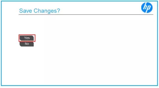 hpbios怎么进,怎么更新hp主板bios