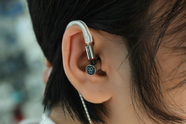 「小蟹寻声」挑战“所有人都认可的好声音”，Final是如何做到的