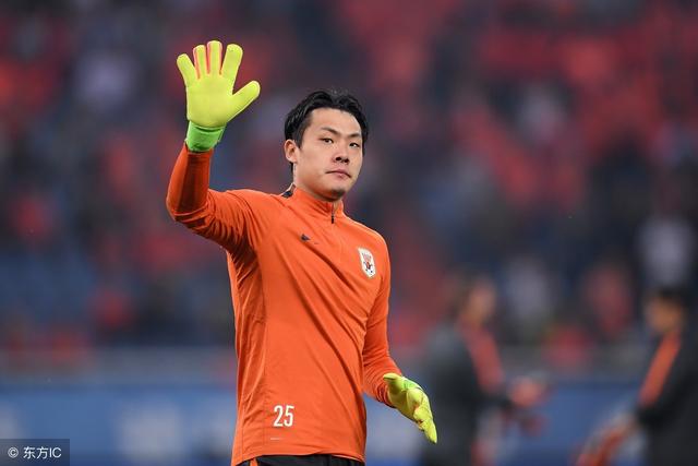 武磊身价现在多少中超,德转中超武磊身价