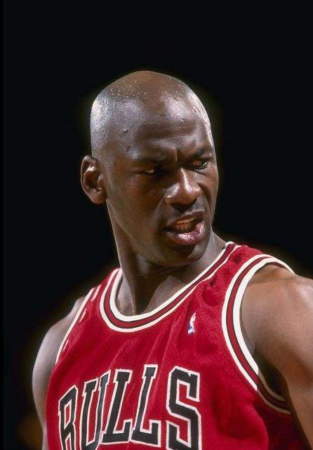 纳什梅西c罗,c罗纳什