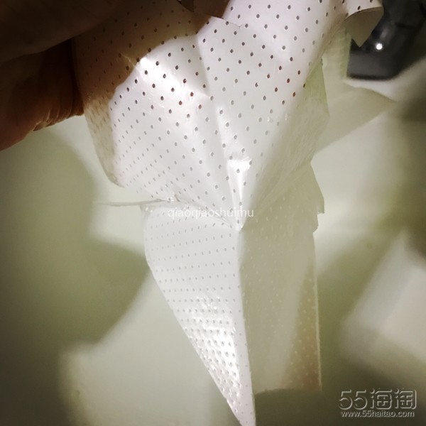 韩国面膜红黑榜,平价面膜测评红黑榜