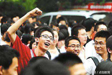 本科二批预科录取通知什么时候,预科一批录取顺序