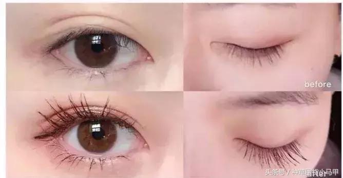 cosme哪个值得买,cosme口碑最好的产品