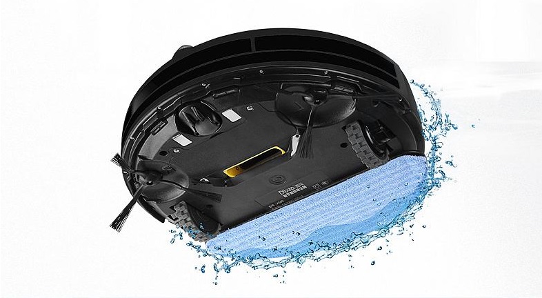 石头扫地机器人问题,扫地机器人不工作是什么问题