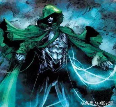 看完超级英雄动画片,看完超级英雄你想对谁说什么