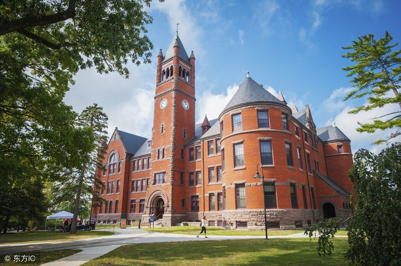 厉害了!虚假大学“斩草”未“除根”,竟然建了百度贴吧
