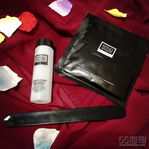 韩国面膜红黑榜,平价面膜测评红黑榜