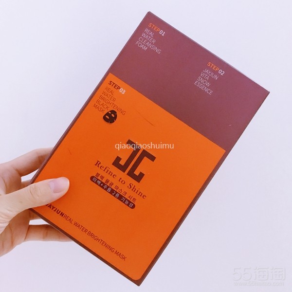 平价面膜测评红黑榜,国货红黑榜面膜