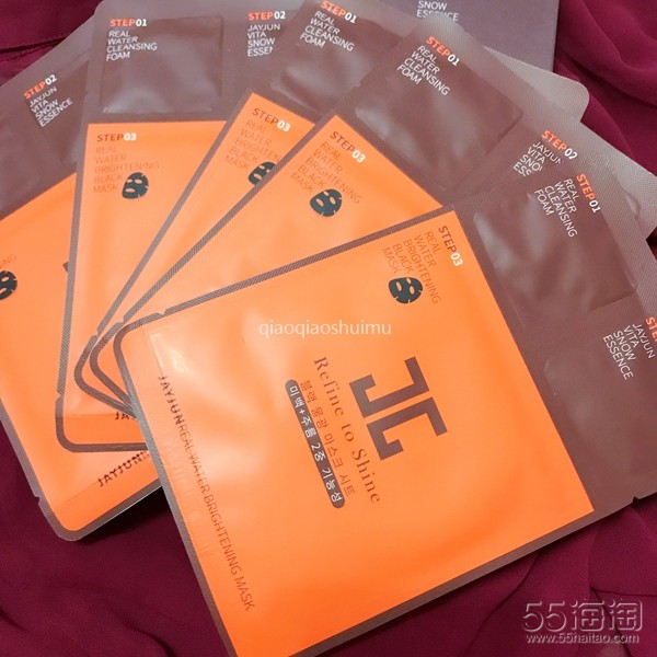 韩国面膜红黑榜,平价面膜测评红黑榜