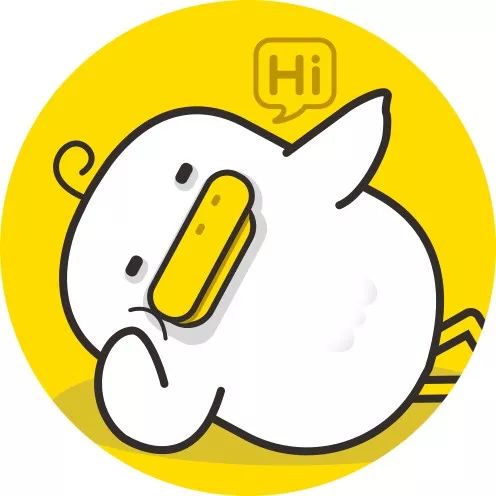 苹果xs相机曝光严重,iPhoneXS相机测评