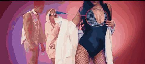 被蚊子咬到肚子,感觉被蚊子咬了却没有包