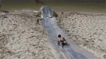 笑话大全100个短笑话文字版本,笑话大全爆笑简短积极向上的笑话