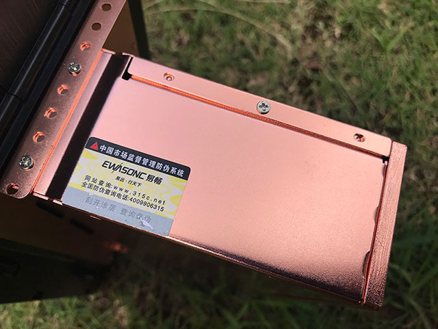 易畅导航与展艺导航哪个好,易畅导航一体机质量怎么样